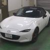 mazda roadster 2020 -MAZDA 【新潟 334ﾘ505】--Roadster ND5RC--502056---MAZDA 【新潟 334ﾘ505】--Roadster ND5RC--502056- image 7