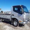 toyota dyna-truck 2022 -TOYOTA--Dyna 2DG-GDY231--GDY231-0005822---TOYOTA--Dyna 2DG-GDY231--GDY231-0005822- image 2