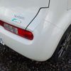 nissan cube 2010 -NISSAN 【野田 500】--Cube DBA-NZ12--NZ12-026501---NISSAN 【野田 500】--Cube DBA-NZ12--NZ12-026501- image 7
