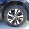 volkswagen polo 2021 -VOLKSWAGEN 【前橋 300】--VW Polo AWDKL--WVWZZZAWZMU028486---VOLKSWAGEN 【前橋 300】--VW Polo AWDKL--WVWZZZAWZMU028486- image 19