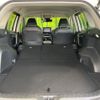 toyota rav4 2022 CFJ1745410 image 10