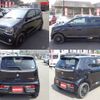 suzuki alto-works 2020 -SUZUKI--Alto Works 4BA-HA36S--HA36S-930053---SUZUKI--Alto Works 4BA-HA36S--HA36S-930053- image 9