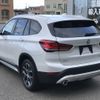 bmw x1 2020 CFJ0983046 image 8