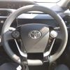 toyota aqua 2018 CFJ1520818 image 13