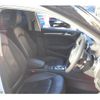 audi a3 2015 -AUDI--Audi A3 DBA-8VCXS--WAUZZZ8V2FA045619---AUDI--Audi A3 DBA-8VCXS--WAUZZZ8V2FA045619- image 19