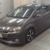 toyota wish 2012 -TOYOTA--Wish ZGE20W-0137632---TOYOTA--Wish ZGE20W-0137632- image 1