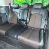 nissan elgrand 2013 -NISSAN--Elgrand DBA-TE52--TE52-051959---NISSAN--Elgrand DBA-TE52--TE52-051959- image 14