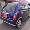 daihatsu mira-gino 2006 -DAIHATSU 【豊田 583ｱ1212】--Mira Gino DBA-L650S--L650S-0049500---DAIHATSU 【豊田 583ｱ1212】--Mira Gino DBA-L650S--L650S-0049500- image 2