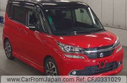 suzuki solio 2016 -SUZUKI--Solio DAA-MA36S--MA36S-625156---SUZUKI--Solio DAA-MA36S--MA36S-625156-