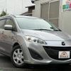 mazda premacy 2011 CFJ1772026 image 3