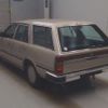 nissan gloria-van 1998 CFJ1761988 image 6