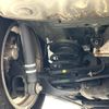 toyota voxy 2013 quick_quick_ZRR70W_ZRR70-0567295 image 20