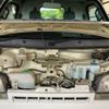 suzuki carry-truck 2000 CFJ1673798 image 17