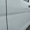 daihatsu hijet-cargo 2017 CFJ1724335 image 12