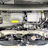 nissan dayz 2019 quick_quick_B43W_B43W-0022805 image 18