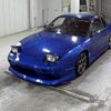 nissan 180sx 1995 -NISSAN--180SX RPS13-301057---NISSAN--180SX RPS13-301057- image 5