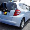 honda fit 2010 quick_quick_GE6_GE6-1346788 image 5