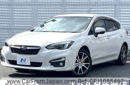 subaru impreza-wagon 2017 -SUBARU--Impreza Wagon DBA-GT7--GT7-014836---SUBARU--Impreza Wagon DBA-GT7--GT7-014836-