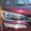 suzuki solio-bandit 2018 quick_quick_MA36S_MA36S-754925 image 5