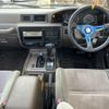 toyota land-cruiser-wagon 1995 CFJ1557668 image 3