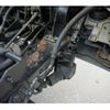 mitsubishi-fuso canter-guts 1996 -MITSUBISHI--Canter Guts KC-FD501B--FD501B-422498---MITSUBISHI--Canter Guts KC-FD501B--FD501B-422498- image 27