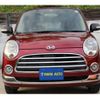 daihatsu mira-gino 2006 quick_quick_L650S_L650S-0037631 image 2