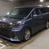 toyota vellfire 2017 -TOYOTA--Vellfire DBA-GGH35W--GGH35-0006442---TOYOTA--Vellfire DBA-GGH35W--GGH35-0006442- image 1