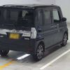 daihatsu tanto 2014 -DAIHATSU 【名古屋 583と2703】--Tanto LA600S-0035722---DAIHATSU 【名古屋 583と2703】--Tanto LA600S-0035722- image 2