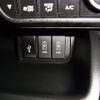 honda n-box 2017 -HONDA--N BOX DBA-JF3--JF3-2012464---HONDA--N BOX DBA-JF3--JF3-2012464- image 20