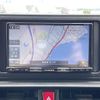 daihatsu rocky 2021 -DAIHATSU--Rocky 5BA-A200S--A200S-0037474---DAIHATSU--Rocky 5BA-A200S--A200S-0037474- image 20