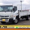 mitsubishi-fuso canter 2016 GOO_NET_EXCHANGE_0206393A30250206W003 image 1