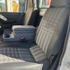 mazda bongo-truck 2018 GOO_NET_EXCHANGE_2507066A30241010W001 image 18