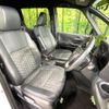 toyota voxy 2023 CFJ1634291 image 8