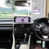 lexus rx 2019 -LEXUS--Lexus RX DAA-GYL20W--GYL20-0009794---LEXUS--Lexus RX DAA-GYL20W--GYL20-0009794- image 3