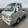 subaru sambar-truck 2002 -SUBARU--Samber Truck GD-TT2--TT2-155316---SUBARU--Samber Truck GD-TT2--TT2-155316- image 10