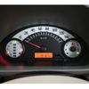 suzuki alto 2012 CFJ1788591 image 20
