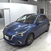 mazda demio 2017 -MAZDA 【大阪 503ゆ4480】--Demio DJ3FS-325415---MAZDA 【大阪 503ゆ4480】--Demio DJ3FS-325415- image 5