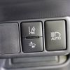 toyota aqua 2017 -TOYOTA--AQUA DAA-NHP10--NHP10-6599833---TOYOTA--AQUA DAA-NHP10--NHP10-6599833- image 17