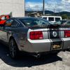 ford mustang 2009 GOO_JP_700070884830240826004 image 3