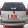 toyota land-cruiser-prado 2018 23121306 image 10