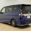 nissan serena 2020 -NISSAN--Serena DAA-GC27--GC27-054186---NISSAN--Serena DAA-GC27--GC27-054186- image 14