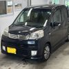 honda life 2011 CFJ1664003 image 1