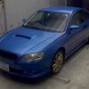 subaru legacy-b4 2006 -SUBARU 【浜松 301ﾌ893】--Legacy B4 BL5--BL5-030950---SUBARU 【浜松 301ﾌ893】--Legacy B4 BL5--BL5-030950- image 6