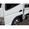 mitsubishi-fuso canter 2017 GOO_NET_EXCHANGE_1000528A30250417W001 image 27