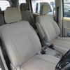 mitsubishi delica-d5 2014 GOO_JP_988025071800601994002 image 9