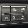 mazda roadster 2024 CFJ1679119 image 11