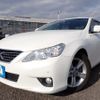 toyota mark-x 2009 N2024110416F-24 image 1