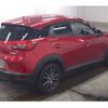 mazda cx-3 2018 quick_quick_6BA-DKEFW_101865 image 4