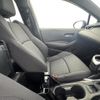toyota corolla-sport 2018 -TOYOTA--Corolla Sport 3BA-NRE210H--NRE210-1000105---TOYOTA--Corolla Sport 3BA-NRE210H--NRE210-1000105- image 22