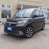 suzuki solio 2017 -SUZUKI--Solio DAA-MA36S--MA36S-671262---SUZUKI--Solio DAA-MA36S--MA36S-671262- image 1